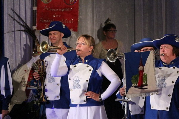 Blau-Weiss2014   178.jpg